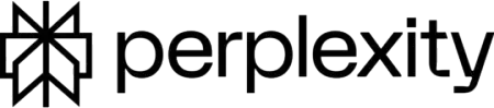 Perplexity for UI/UX designing